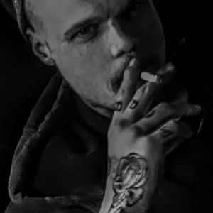 Meet your Posher, Jake